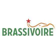 Brassivoire