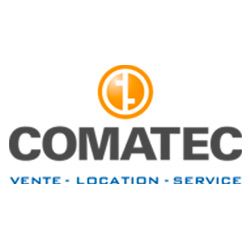 Comatech