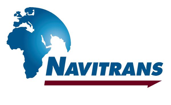 Navitrans