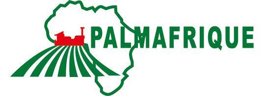 Palmafrique