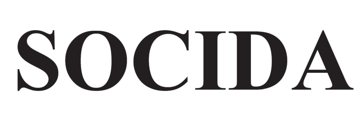 Socida