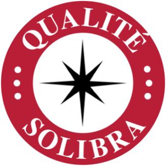 Solibra